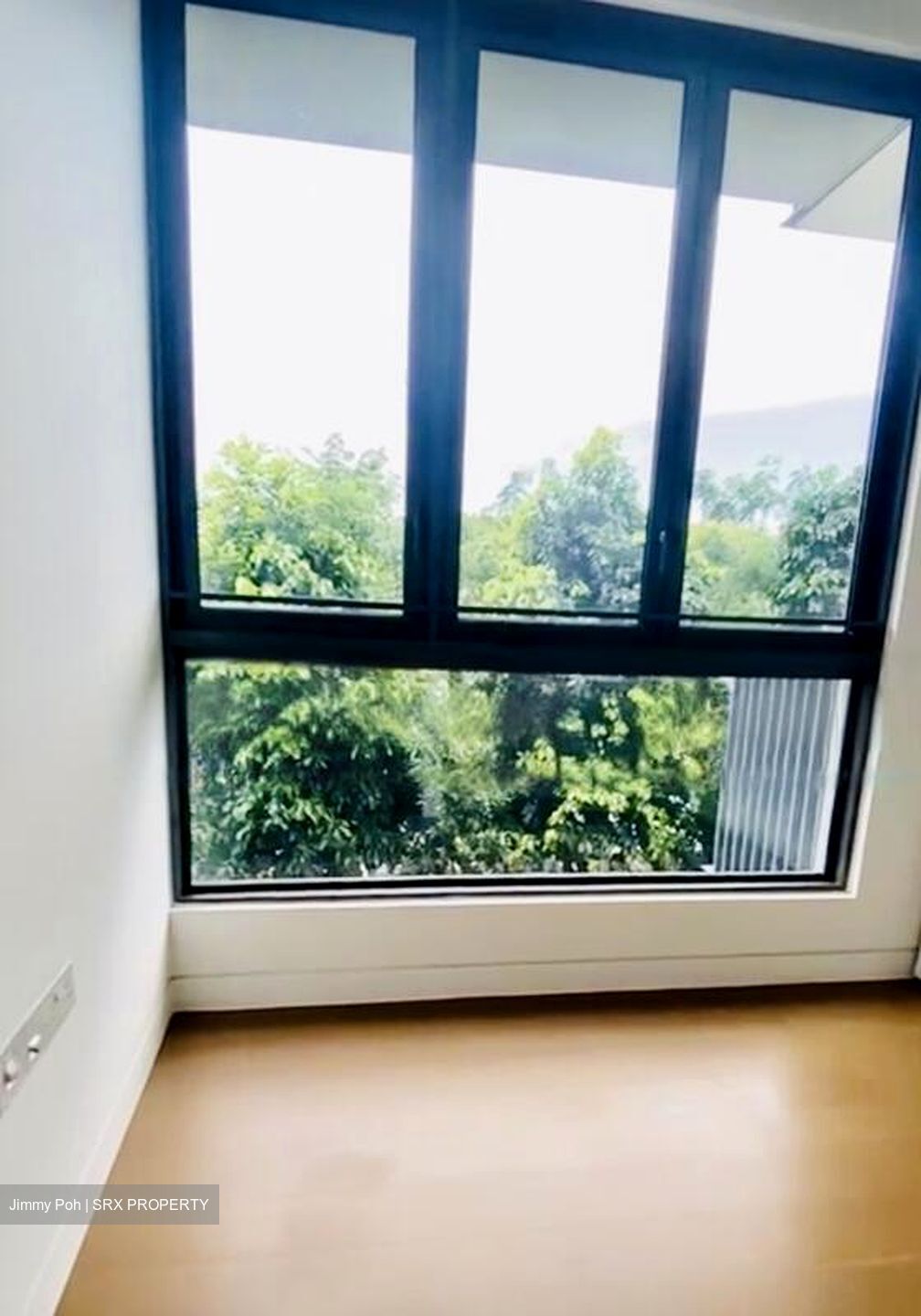 Highline Residences (D3), Condominium #485428011